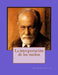 La interpretación de los sueños by Freud, Sigmund