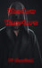 Shadow Warriors by P. F. Clayfield