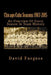 Chicago Cubs Seasons 1903-2015 by David Furgess