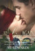 To Live Again by V. L. Edwards
