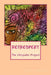 Retrespekt: The Chrysalis Project by Ashley Cook