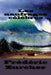 Les naufrages celebres by Margolle, Elie Philippe