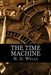 The Time Machine by Classics, 510