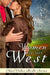 Women of the West by Hannah West