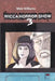 The Wicca Horror Show 3: Skull Wars by Mick Williams