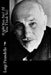 Right You Are! (If You Think So) by Arthur Livingston
