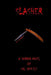 Slasher by Sol Samuels