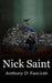 Nick Saint by Janet Simonson