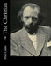 The Christian by Hall Caine