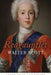 Redgauntlet by Walter Scott