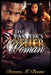 The Pastor's Other Woman by Denora Boone