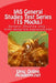 IAS General Studies Test Series (15 Mocks): General Studies only - with detailed explanations by Upsc Online Academy