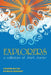 Explorers: A collection of stories for English Language Learners (A Hippo Graded Reader) by Patrick Kennedy