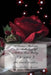 A Divine Madness: An Anthology Of Modern Love Poetry: Volume 3 by Ardus Publications