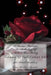 A Divine Madness: An Anthology Of Modern Love Poetry: Volume 3: Full Colour Ed. by Ardus Publications