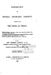 Sermons on Several Important Subjects Connected with the Gospel of Christ by Rev Robert Lovett