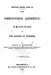 The Common-school Arithmetic, A Practical Treatise on the Science of Numbers by Dana P. Colburn