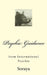 Psychic Guidance: from an International Psychic by Soraya