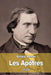 Les Apôtres by Renan, Ernest