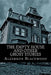 The Empty House and Other Ghost Stories by 510 Classics