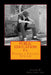 Public Education F+: Fixing a Failing System by Joseph P. Gagliano Abc