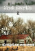 2nd Earth 2: Emplacement by Eunice Vought