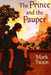 The Prince and the Pauper by Mark Twain