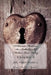 A Divine Madness: An Anthology Of Modern Love Poetry: Volume 4 by Ardus Publications