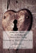 A Divine Madness: An Anthology Of Modern Love Poetry: Volume 4: Full Colour Ed. by Ardus Publications