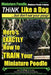 Miniature Poodle, Miniature Poodle Training Think Like a Dog...but don't eat your poop!: Here's EXACTLY How to TRAIN Your Miniature Poodle by Paul Allen Pearce
