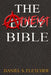 The Atheist Bible: Knowledge is Power! by Daniel S. Fletcher