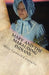 Mary and the Marauding Indians by Mary Jane Carpenter