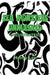 Sea Monsters Unmasked (Illustrated) by Henry Lee