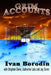 Grim Accounts by Ivan Borodin
