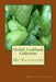 My Herbal Cookbook Collection by Marcia Wilson