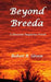 Beyond Breeda by Robert R. Green
