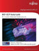 MEF-CECP Study Guide for Carrier Ethernet Professionals: Updated for MEF-CECP Certification Blueprint C by Ralph Santitoro