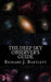 Deep Sky Observer'S Guide: Astronomical Observing Lists Detailing Over 1,300 Night Sky Objects for Binoculars… by Richard J. Bartlett