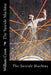 The Suicide Machine by Paul Sheaffer