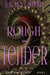 Rough And Tender by S. K. McClafferty