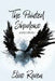 The Painted Shadows: Poetry Collection by Eva Poole