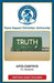 APOLOGETICS for students by Team Impact Christian University