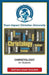 CHRISTOLOGY for students by Team Impact Christian University