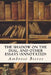 The Shadow On The Dial, and Other Essays (annotated) by Ambrose Bierce