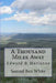 A Thousand Miles Away by Samuel Ben White