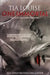 One Immortal by Tia Louise