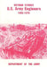 U.S. Army Engineers, 1965-1970 by Major General Robert R. Ploger