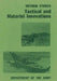 Tactical and Materiel Innovations by Lieutenant General John H., Jr. Hay
