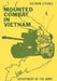 Mounted Combat in Vietnam by General Donn a. Starry