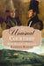 An Unusual Courtship: M/M Regency Romance by Katharine Marlowe